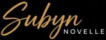 Auctions By Subyn