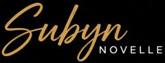 Auctions By Subyn